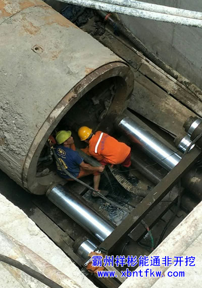 ��ˮƽ��픹�ʩ�����g(sh��)���M(j��n)